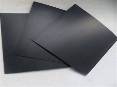 廊坊沼气池土工膜