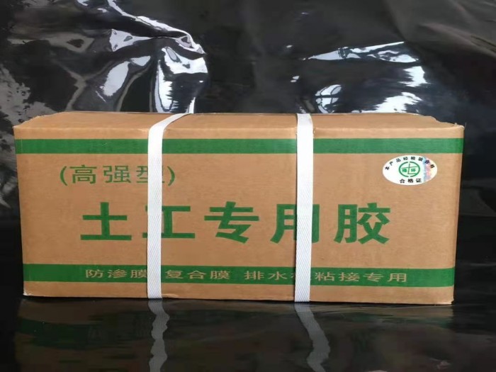 conew_微信图片_20210823153547.jpg