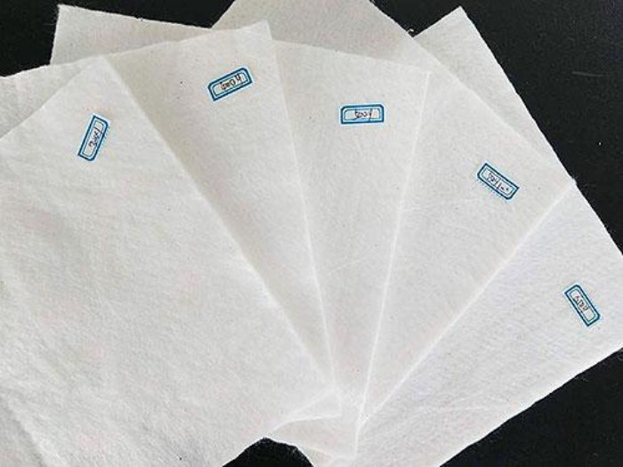 conew_src=http___pic.ossfiles.cn_9186_group2_m00_40_a8_rbgicv1huoiaulsaaacmzyxja24625.jpg&refer=http___pic.ossfiles.jpg