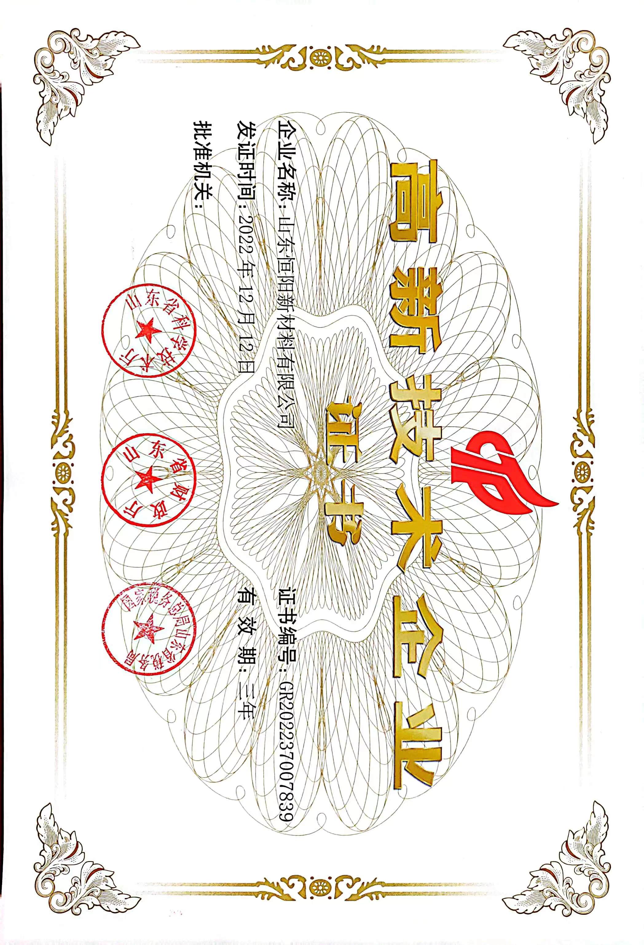 高新技术证书.jpg